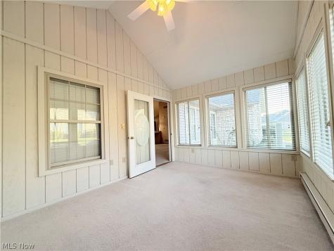 1460 Laurenbrook Lane NE Massillon OH 44646