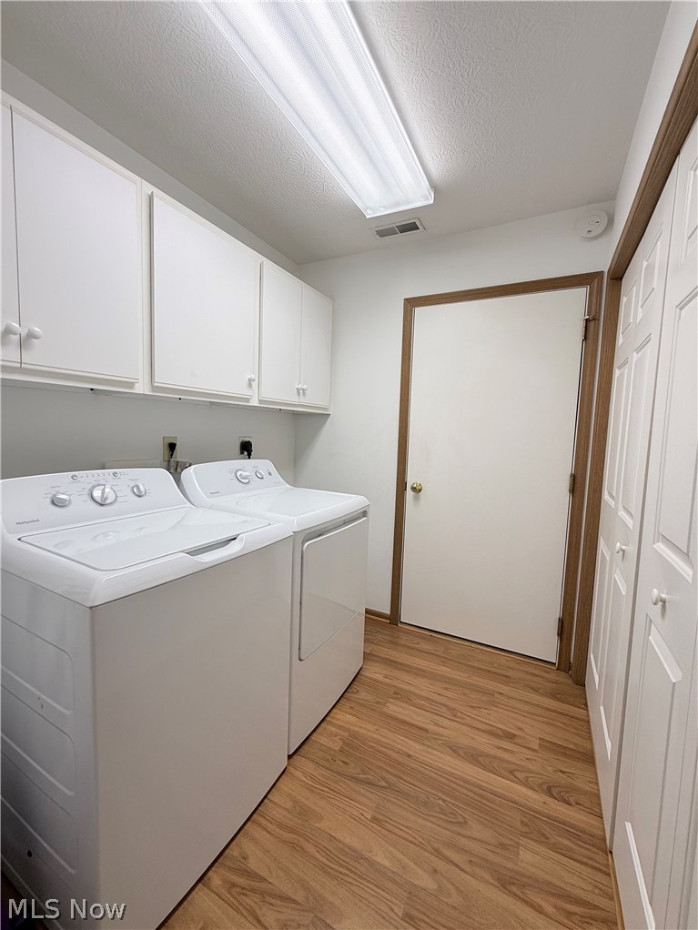 1460 Laurenbrook Lane NE Massillon OH 44646