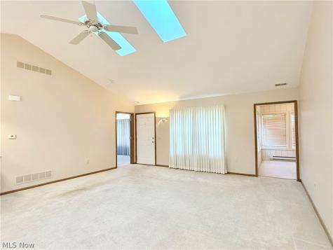 1460 Laurenbrook Lane NE Massillon OH 44646