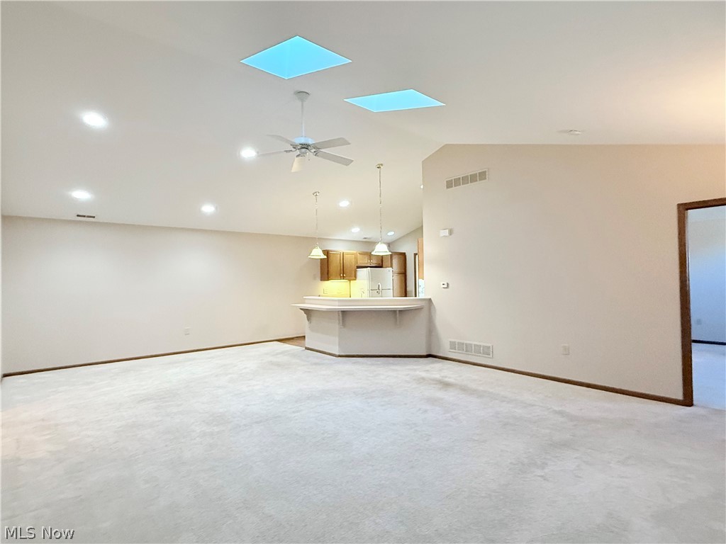 1460 Laurenbrook Lane NE Massillon OH 44646
