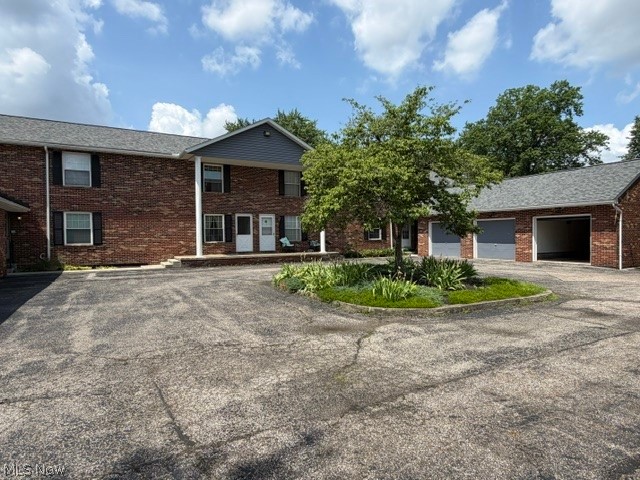 533 Valley Drive Medina OH 44256
