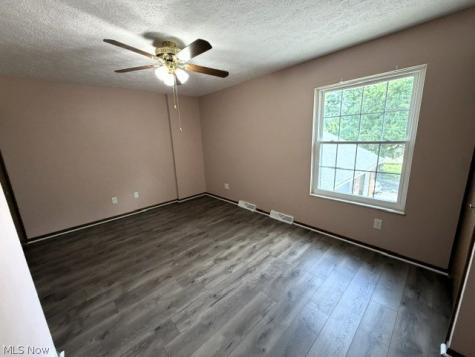 533 Valley Drive Medina OH 44256
