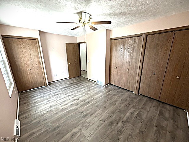 533 Valley Drive Medina OH 44256