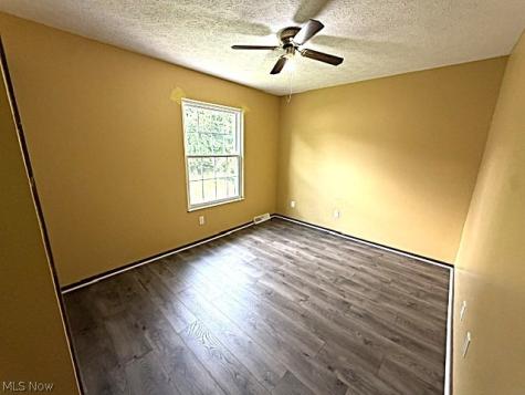 533 Valley Drive Medina OH 44256