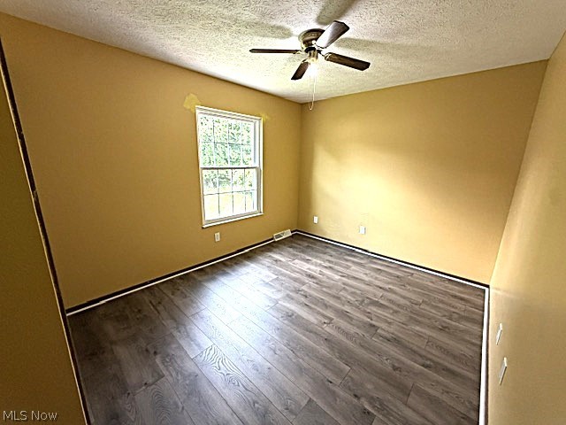 533 Valley Drive Medina OH 44256