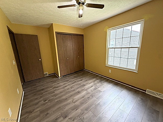533 Valley Drive Medina OH 44256