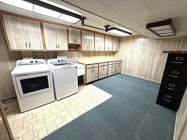 533 Valley Drive Medina OH 44256
