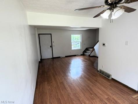 533 Valley Drive Medina OH 44256