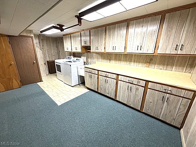 533 Valley Drive Medina OH 44256