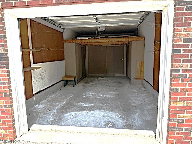 533 Valley Drive Medina OH 44256