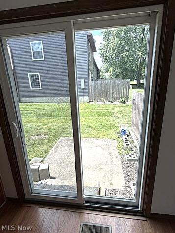 533 Valley Drive Medina OH 44256