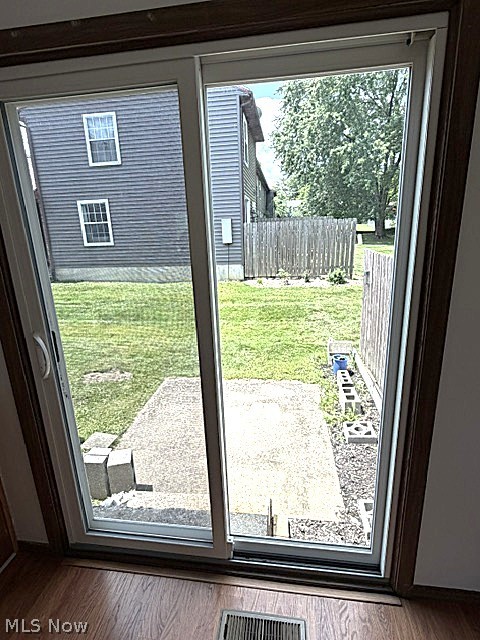 533 Valley Drive Medina OH 44256
