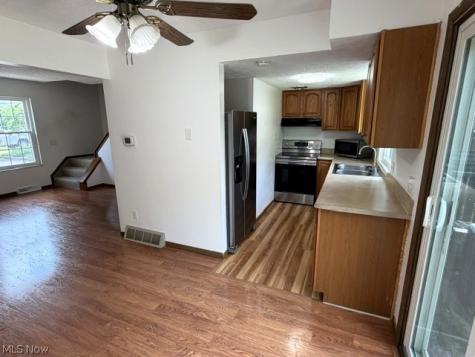 533 Valley Drive Medina OH 44256