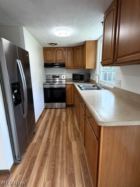 533 Valley Drive Medina OH 44256
