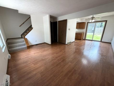 533 Valley Drive Medina OH 44256