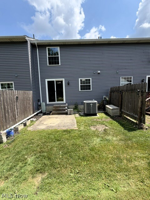 533 Valley Drive Medina OH 44256