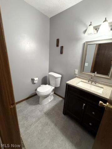 533 Valley Drive Medina OH 44256