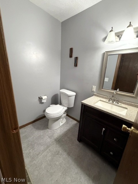 533 Valley Drive Medina OH 44256