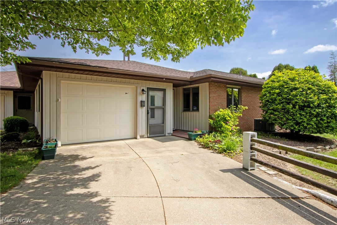4126 Swanson Wooster OH 44691