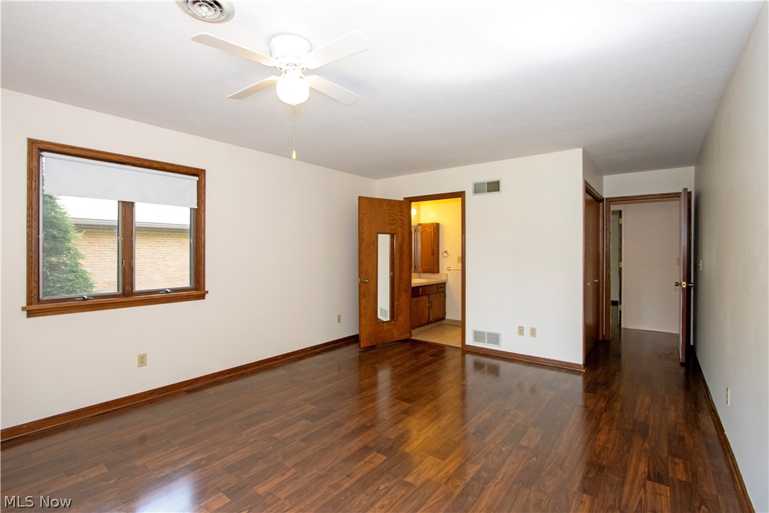 4126 Swanson Wooster OH 44691