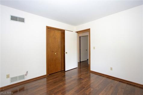 4126 Swanson Wooster OH 44691