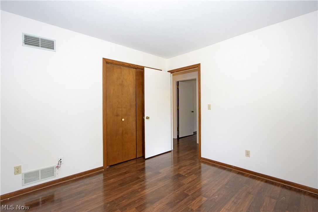 4126 Swanson Wooster OH 44691
