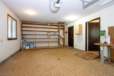 4126 Swanson Wooster OH 44691