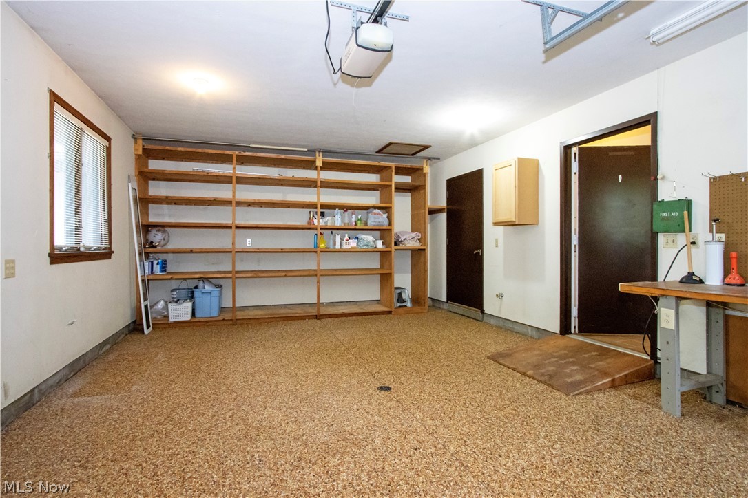 4126 Swanson Wooster OH 44691