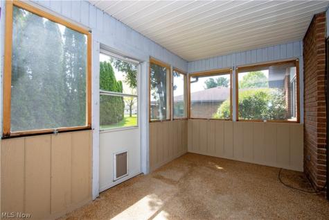 4126 Swanson Wooster OH 44691