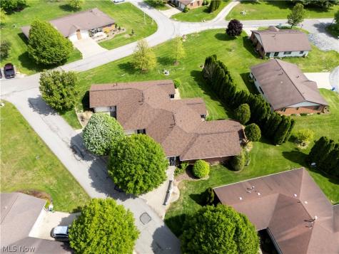 4126 Swanson Wooster OH 44691
