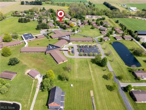 4126 Swanson Wooster OH 44691