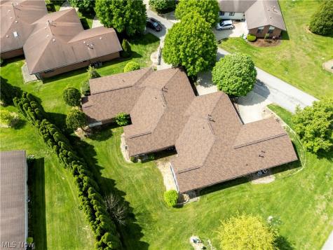 4126 Swanson Wooster OH 44691