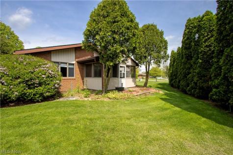 4126 Swanson Wooster OH 44691