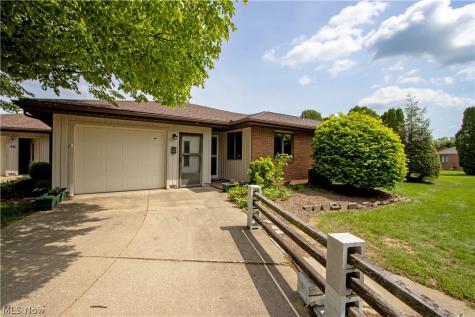 4126 Swanson Wooster OH 44691