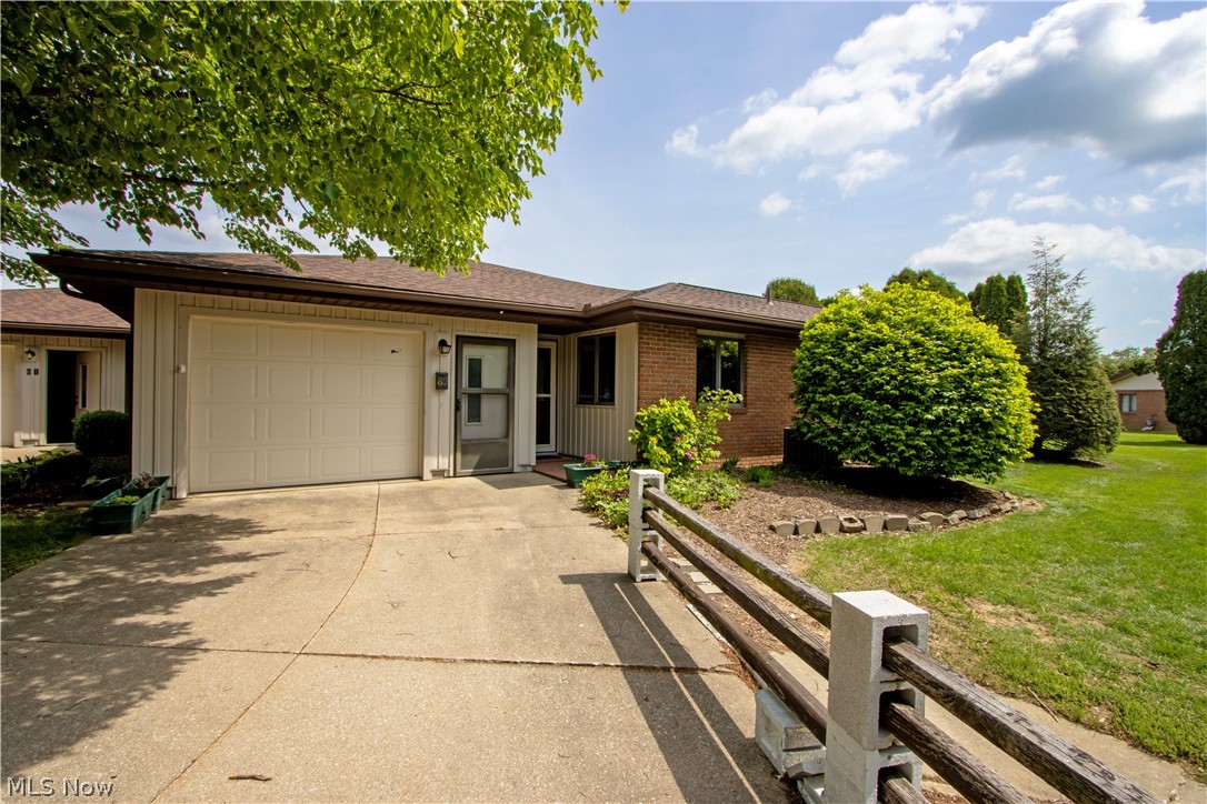 4126 Swanson Wooster OH 44691
