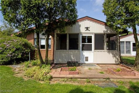 4126 Swanson Wooster OH 44691