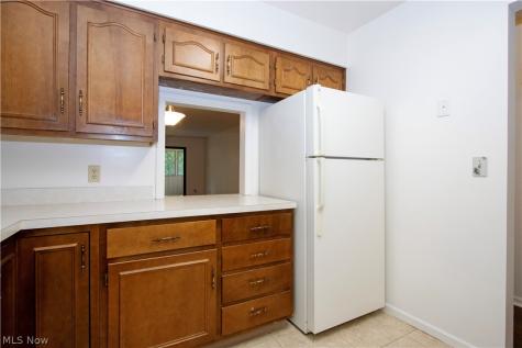 4126 Swanson Wooster OH 44691
