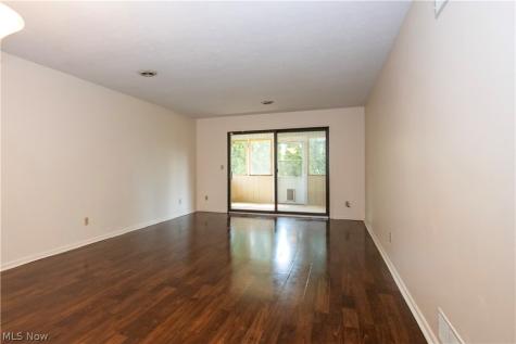 4126 Swanson Wooster OH 44691