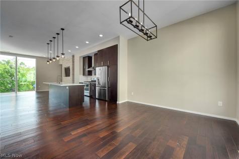 1320 W 58th Street Cleveland OH 44102