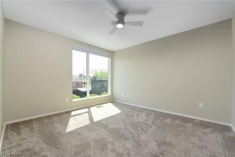 1320 W 58th Street Cleveland OH 44102