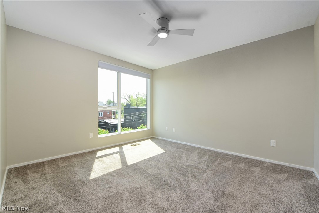 1320 W 58th Street Cleveland OH 44102