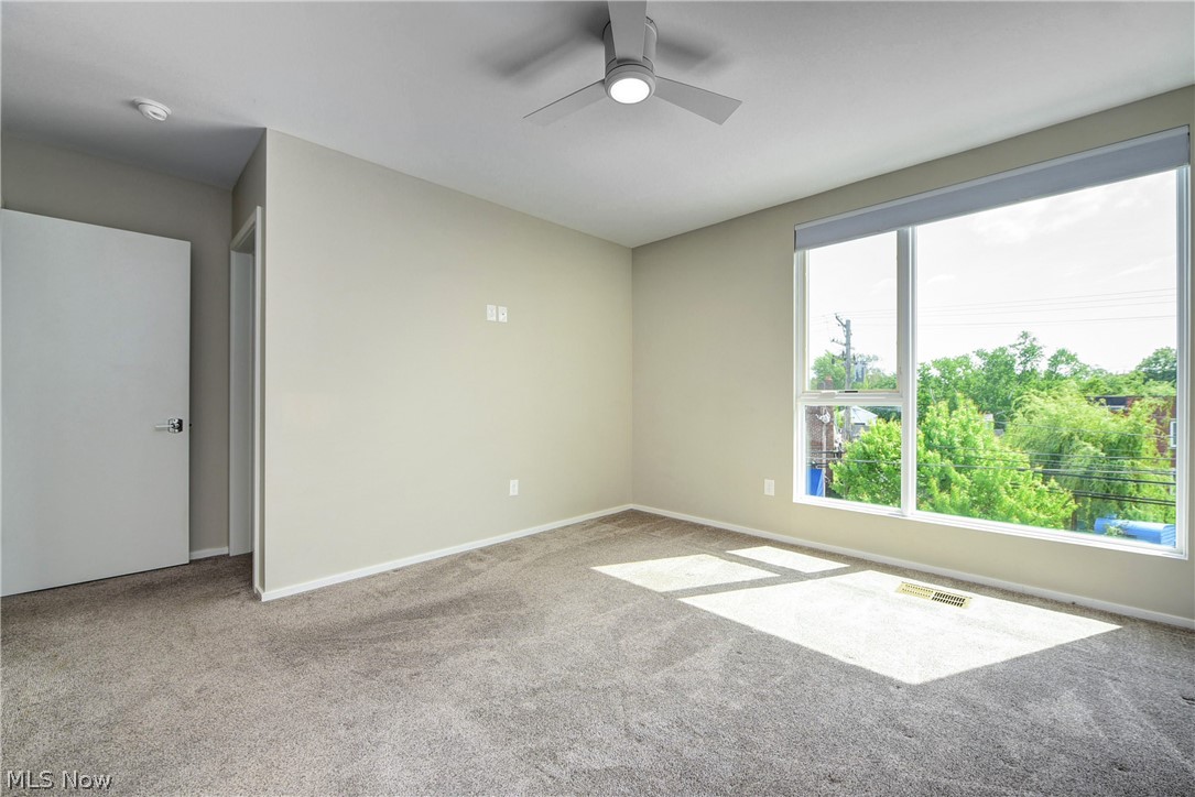 1320 W 58th Street Cleveland OH 44102