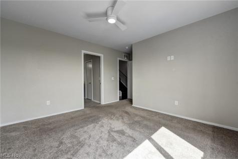 1320 W 58th Street Cleveland OH 44102