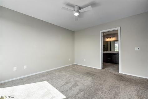 1320 W 58th Street Cleveland OH 44102
