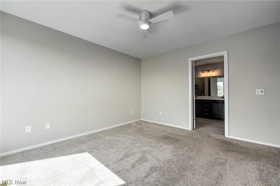 1320 W 58th Street Cleveland OH 44102
