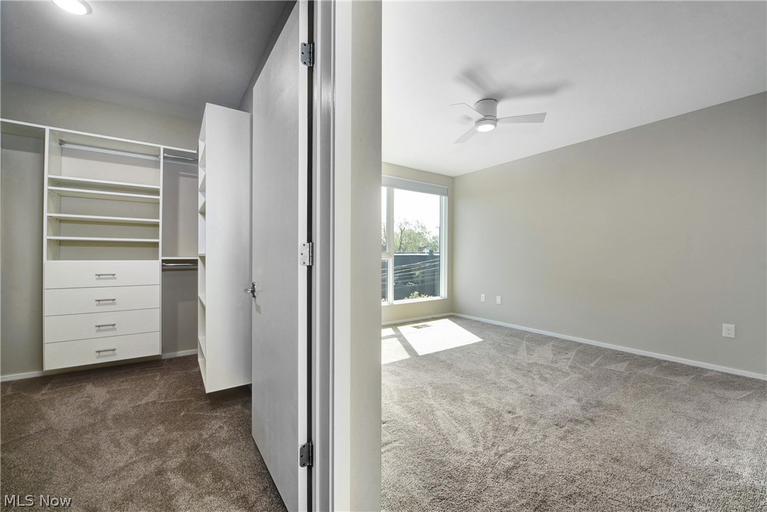 1320 W 58th Street Cleveland OH 44102