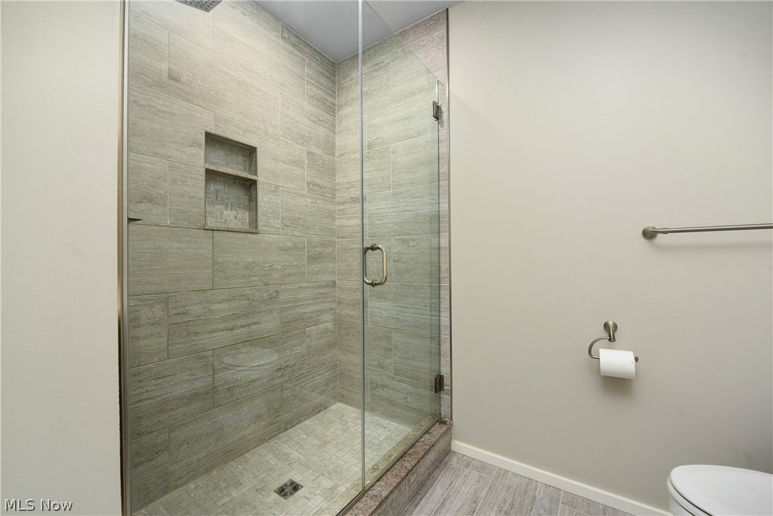 1320 W 58th Street Cleveland OH 44102