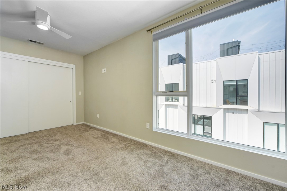 1320 W 58th Street Cleveland OH 44102