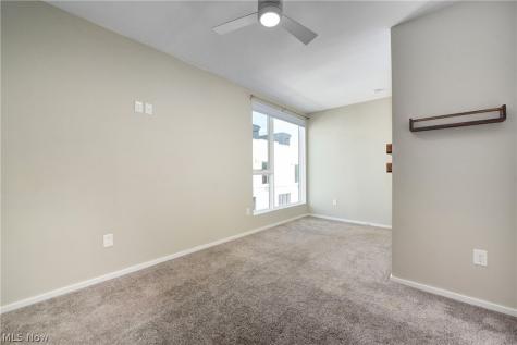 1320 W 58th Street Cleveland OH 44102