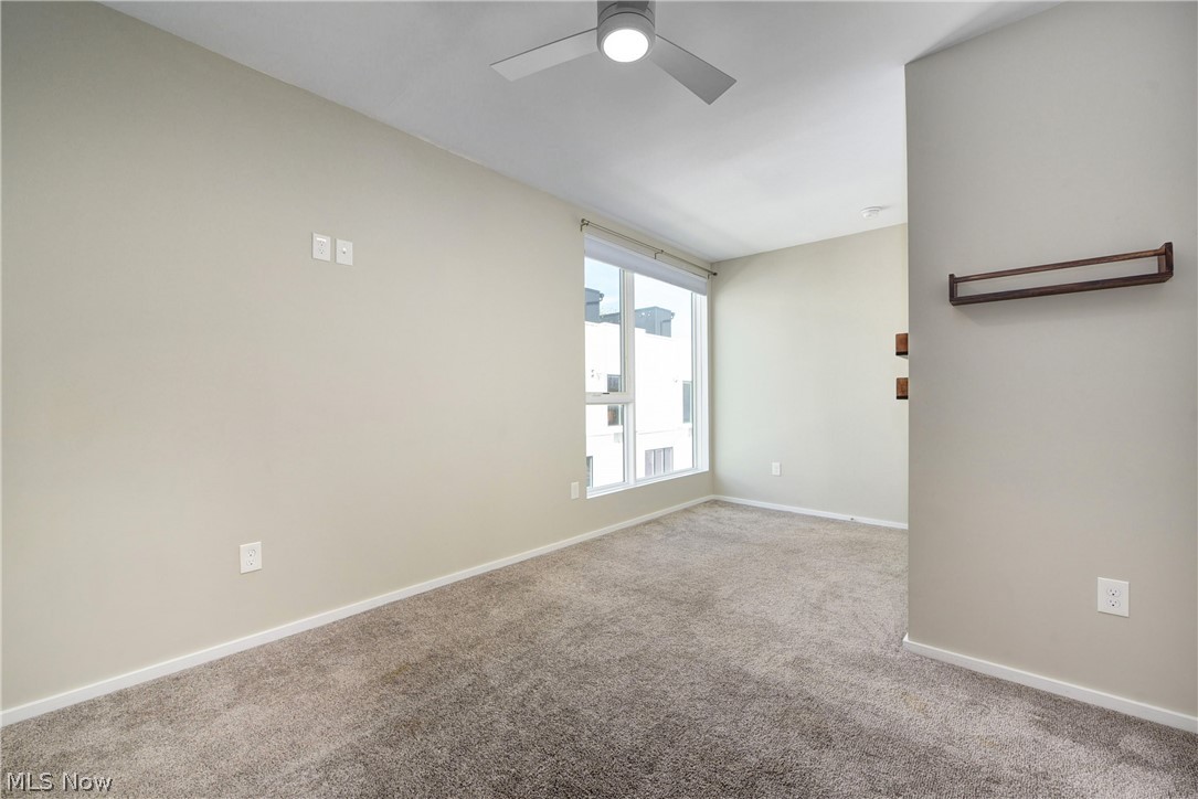 1320 W 58th Street Cleveland OH 44102